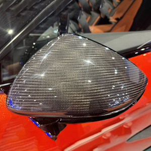 Rollo de Vinilo de Fibra de Carbono Mingtu con Textura 3D 4D 5D 6D, Adhesivo Premium para Carrocería, <span class=keywords><strong>Emblema</strong></span> Brillante y Película PPF Mate para Automóvil - Product Image 5