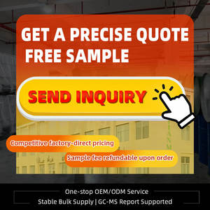 น้ำมันอาร์แกนบริสุทธิ์ 100% สกัดเย็น เกรดเครื่องสำอาง สำหรับดูแลเส้นผมและผิวหนัง รับผลิตแบบ OEM แบรนด์ส่วนตัว จำนวนมาก - Product Image 6