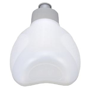 Muestra gratis Ciclismo Bicicleta Hervidor Deportes al aire libre Squeeze Deportes Botella de agua Deportes de plástico Gimnasio Botella de agua - Product Image 1