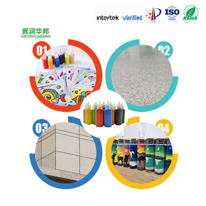 Sabbia Colorata Tinta con Sinterizzazione ad Alta Temperatura che Non Sbiadisce, Sabbia Colorata Popolare su Internet, Sabbia Blu Fine per la Spiaggia - Product Image 5