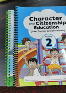 Xoắn ốc duy nhất cuộn dây nhựa cuốn sách máy tính ràng buộc tập thể dục nhỏ máy tính xách tay nhựa công nghiệp chèn và máy tính RÀNG BUỘC - Product Image 4