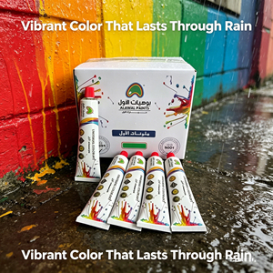 <span class=keywords><strong>Pintura</strong></span> de Látex para Paredes Interiores con Pasta de <span class=keywords><strong>Color</strong></span> a Base de Agua de Alta Concentración, Revestimiento para Paredes Exteriores, <span class=keywords><strong>Pintura</strong></span> de Laca para Madera, <span class=keywords><strong>Pintura</strong></span> para Paredes - Product Image 4