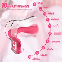 Nouvelle arrivée de design innovant : diffuseur de vibrations pour femme, jouet sexuel pour couple, passion féminine.