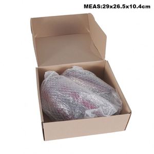 Hệ thống đèn hậu <span class=keywords><strong>LED</strong></span> thích ứng toàn phần YongJin cho Can Am Maverick <span class=keywords><strong>X3</strong></span> Max - Product Image 6