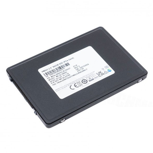 Unidad de Estado Sólido Interna PM9A3 M.<span class=keywords><strong>2</strong></span> 960G NVMe PCIe 4.0 de <span class=keywords><strong>2</strong></span>.5 Pulgadas, Nueva, MZ1L2960HCJR-00A07 - Product Image 2