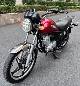 Utilisé pour la <span class=keywords><strong>Triumph</strong></span> T900 de 2013. Moto de rue super puissante et de haute qualité - Product Image 4