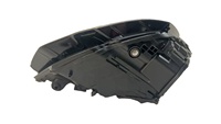 Phares à LED matriciels haute définition Audi A6 S6 C8 2019-2025 Avant Allroad 6000K IP67 Étanche 4K0941035 4K0941036