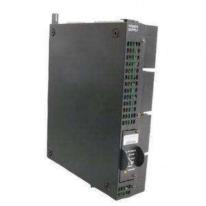 IS2020JPDFG02 Aluminium Univers Automation Power Distribution avec support technique à long terme - Product Image 1