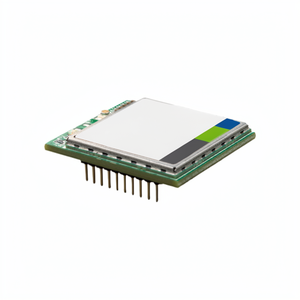 Modules et modems émetteurs-récepteurs RF NL-SW-1XRTT-V : Service complet original - Product Image 1