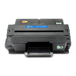 Cartucho de Tóner Compatible Mlt D203l para Impresoras Láser Samsung Pro Xpress M3320 M3310 M3820 M3870 - Product Image 1