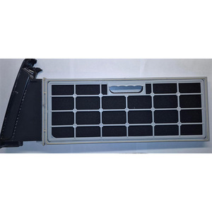 Filtro de algodón Ge Profile Wh01X35719 para lavadora, número de pieza 8000565, material de alta calidad - Product Image 3