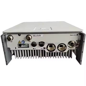 وحدة راديو محطة الاتصال اللاسلكية E Brand RRU 4418 B40T عالية الجودة الأكثر مبيعًا للجيل الثاني والثالث والرابع، معدات اتصال لاسلكي بعيدة المدى - Product Image 3