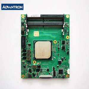 ADLINK Express-BD7-D1508/Byzoro เมนบอร์ดอุตสาหกรรม51-72129-0A30บอร์ดซีพียูสต็อกดั้งเดิมทดสอบ100% รับประกันหนึ่งปี - Product Image 4
