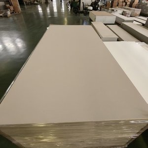 Panneau décoratif en <span class=keywords><strong>PVC</strong></span> mousse imitation pierre gris foncé, léger et facile <span class=keywords><strong>à</strong></span> installer, imperméable, pour revêtement mural intérieur - Product Image 6