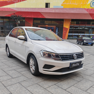 Voitures d'<span class=keywords><strong>occasion</strong></span> 2019 Volkswagen <span class=keywords><strong>Santana</strong></span> 1.5L Automatique 5 Portes 5 Places Berline Conduite à Gauche Essence <span class=keywords><strong>Vente</strong></span> en Gros Exportation vers le Marché Africain - Product Image 5