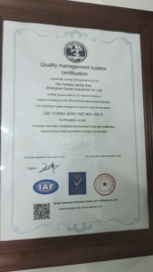 Abs nhựa ép phun dịch vụ PVC & PP Nhà cung cấp vật liệu cho đúc nhựa ép phun các bộ phận máy móc sản phẩm - Product Image 6