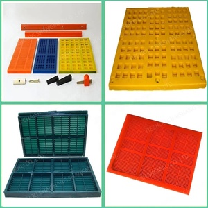 Tùy Chỉnh Modular Tấm 3 4 Sàn Rung Tấm Cát Đá Lưới Bảng Điều Khiển Màn Hình - Product Image 6