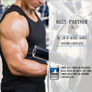 Granuli EAA Integratore per la Salute, Immunità ed Energia, Supplemento Sportivo, Polvere di Aminoacidi Essenziali EAA in <span class=keywords><strong>Bulk</strong></span> - Product Image 4