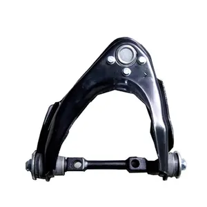 auto parts control arm for Mazda UH72-34-260A UH72-34-210A