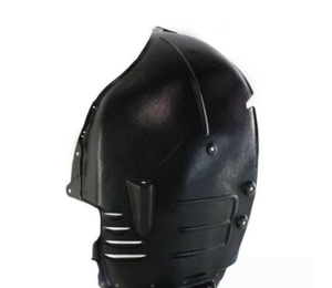 ซับในล้อหน้าซ้าย2216900730 OEM เหมาะสำหรับ W221 Mercedes-Benz S-Class - Product Image 2