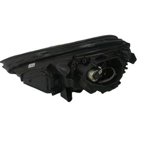 Faros de Xenón Originales al por Mayor para <span class=keywords><strong>Porsche</strong></span> <span class=keywords><strong>Cayenne</strong></span> 958.2 <span class=keywords><strong>2015</strong></span> 2016 2017 2018, Accesorios para Faros Delanteros - Product Image 5