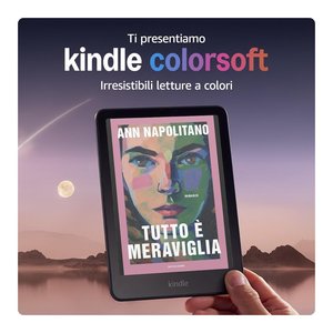 Ebook KINDLE Colorsoft Signature Edition de 7 Pulgadas, Negro, 32 GB, B0CX8YKQ2H - Product Image 2
