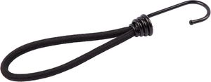 <span class=keywords><strong>Crochet</strong></span> pour cordon élastique <span class=keywords><strong>Crochet</strong></span> pour <span class=keywords><strong>corde</strong></span> élastique pour camping, camions, bateaux et utilisations en extérieur - Product Image 2
