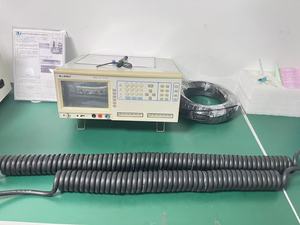 <span class=keywords><strong>Cable</strong></span> espiral de resorte 3/5/7/10/15m metros 12/16/19/21/26 núcleos <span class=keywords><strong>Cable</strong></span> de goma - Product Image 5