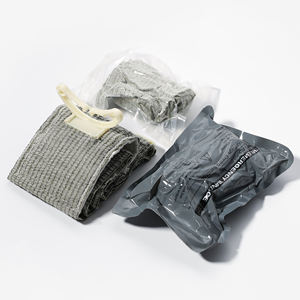 Herida Trauma Emergencia Elástico Mano Rollos Compresa Quirúrgica Crepe <span class=keywords><strong>Vendaje</strong></span> Israelí - Product Image 2