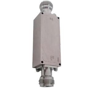 Módulo LNA de Banda Estrecha de 2.2-2.3GHz, Ganancia de 30dB, 0.8dB NF, Amplificador de Potencia RF/<span class=keywords><strong>Microondas</strong></span> para Mayor Estabilidad de Señal - Product Image 5