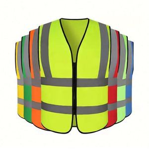 Camiseta Polo de Trabajo de Alta Calidad para Mineros, Cómoda, Personalizable, Unisex, Talla XXL, Ropa de Trabajo para Gasolinera - Product Image 6