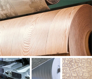 サンプル1kg クムヤン OBSH <span class=keywords><strong>EVA</strong></span>靴合成皮革発泡剤 環境に優しい高純度999 白色微粉末 - Product Image 3