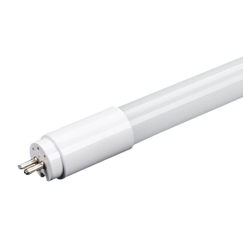 3000k 6000k 6500k led t5 tube g5 base 4ft 2ft t5 led tube lamps