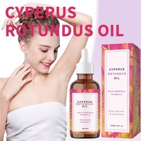 Utilisé pour des soins nourrissants après l'épilation, il hydrate et protège la peau sèche, un produit indispensable pour une peau soyeuse et lisse.
