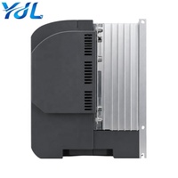 Nouvel onduleur industriel SINAMICS V20 3AC 400V 22kW 6SL3210-5BE32-2UV0 d'origine