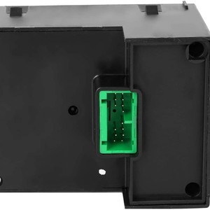 Interruptor de Faros Chevrolet 15198374 para Reemplazo y Reparación de la Unidad de Control de Iluminación Automotriz - Product Image 2