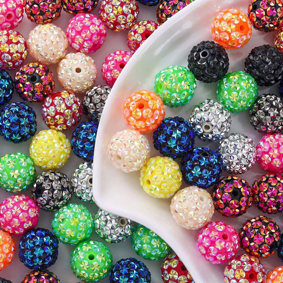 การติดตั้งแบบผสม20มม