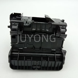 יחידת ראש מנוע JUYONG מתאימה ל-EP SON R1390 L1800 במצב עבודה טוב, אחריות ל-3 חודשים, 0.4 ק\"ג - Product Image 4