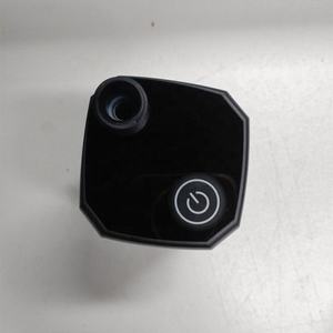 ใหม่อัพเกรดแบบพกพาแคมป์ปิ้งฝักบัวอาบน้ํา 6000mAh ปั๊มอาบน้ําไฟฟ้าแบบชาร์จไฟได้พร้อมจอแสดงผลดิจิตอลอัจฉริยะสําหรับกลางแจ้ง - Product Image 6