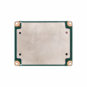 Buy Electronics Components Online SM-K26-XCL2GI-ED Embedded Original One Stop Service - Product Image 1