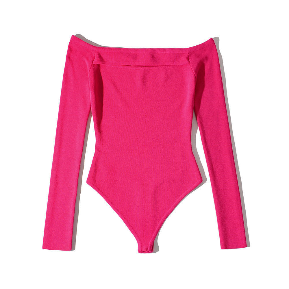 กุหลาบสีชมพู