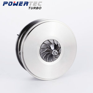 Cartuccia Turbo per Fiat Idea <span class=keywords><strong>1.6</strong></span> JTD 120 HP <span class=keywords><strong>Multijet</strong></span> 2008 803956 784521 55220701 turbo core - Product Image 2