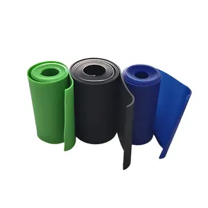 Tubo de borracha universal de silicone flexível para mangueira de vácuo, tubo de borracha de alto desempenho com 3/4/6/8/10/12 mm /14 mm/diâmetro interno