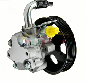 57100-3K010 571003K010 POMPE DE DIRECTION ASSISTÉE POUR HYUNDAI/KIA 57100 3K010 - Product Image 2