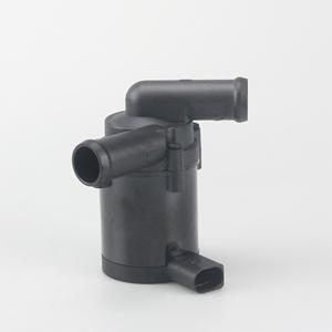 Bomba de agua electrónica para coche Ke Sheng 7L0965561A para reemplazo y reparación, modelo 2010 - Product Image 1