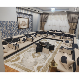 Arabic Majlis <b>Moroccan</b> Majlis Modern Majlis <b>Sofa</b> Majalis Maghribi Majles Arabia Majles Mejalis - Product Image 3