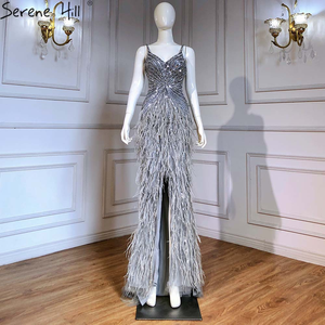casual long sleeve white maxi dress Fleurisia | Square-Neck With Mesh Long-Sleeves Christmas Dresses for Women 100% Polyester PF26 Drop 1 Size:XL - XXL