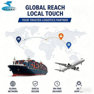 Envío Marítimo <span class=keywords><strong>de</strong></span> China a Sitios Turísticos, Agente <span class=keywords><strong>de</strong></span> Envíos para Compras en Línea <span class=keywords><strong>de</strong></span> Baterías <span class=keywords><strong>de</strong></span> Auto en el Extranjero - Product Image 4