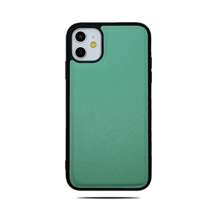 PU saffiano 3D <span class=keywords><strong>cover</strong></span> mobile rialzata in pelle guangzhou logo personalizzabile custodia per telefono in pelle animale personalizzata per <span class=keywords><strong>iPhone</strong></span> <span class=keywords><strong>11</strong></span> <span class=keywords><strong>Pro</strong></span> - Product Image 5