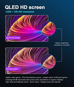 Octa-Core Radio Stéréo Android Audio Écran Tactile Voiture Auto Multimédia Lecteur DVD pour Toyota <span class=keywords><strong>RAV4</strong></span> <span class=keywords><strong>3</strong></span> XA30 <span class=keywords><strong>2005</strong></span>-2013 - Product Image 5